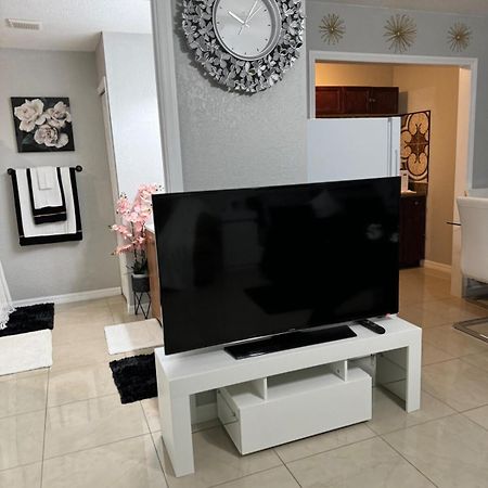 Sunshine Guesthouse Mulberry Ngoại thất bức ảnh