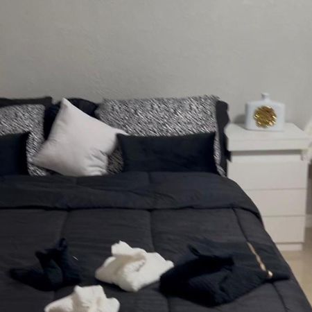 Sunshine Guesthouse Mulberry Ngoại thất bức ảnh